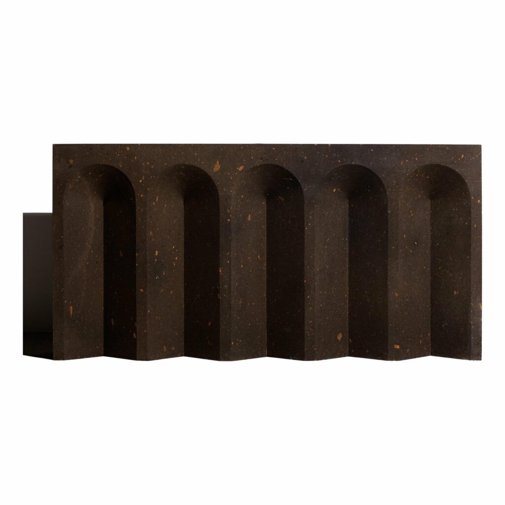 Source Console Table No2 by A Space 1