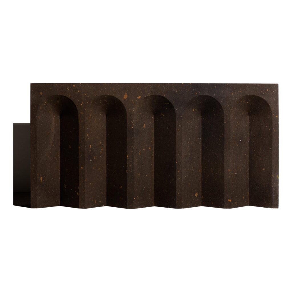 Source Console Table No2 by A Space 1