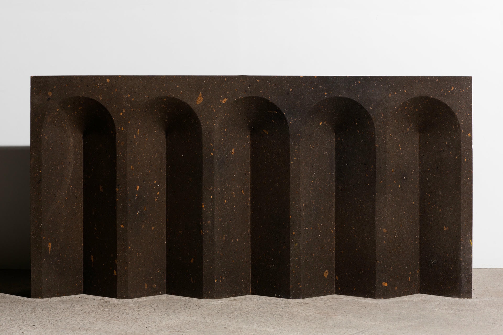 Source Console Table No2 by A Space 2