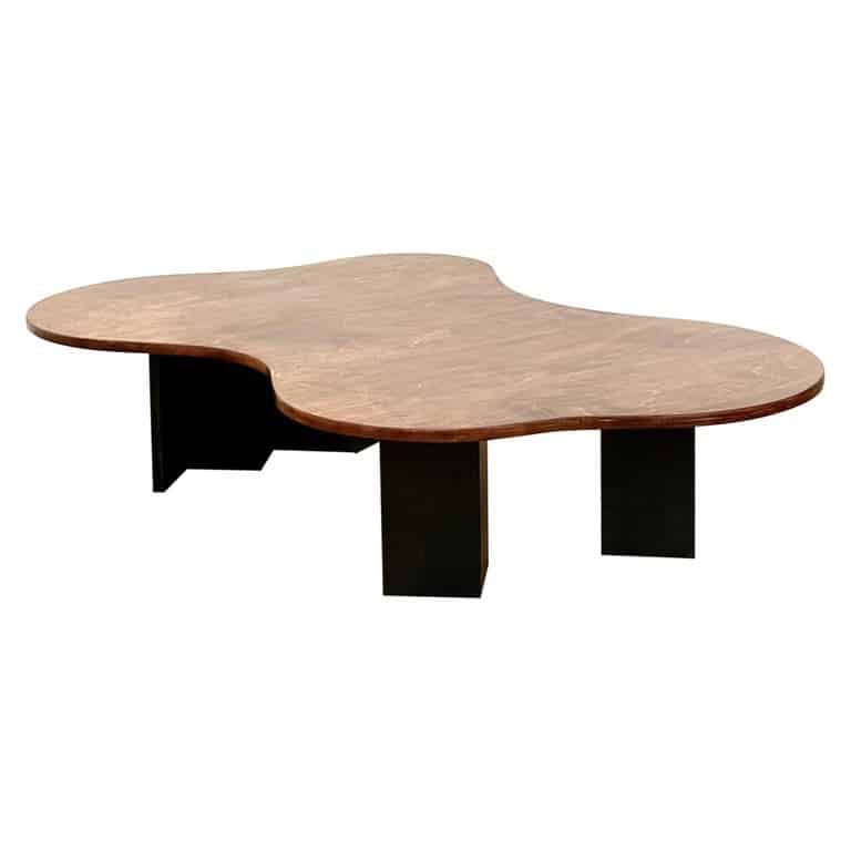 Unique Spill Table by Goons 1