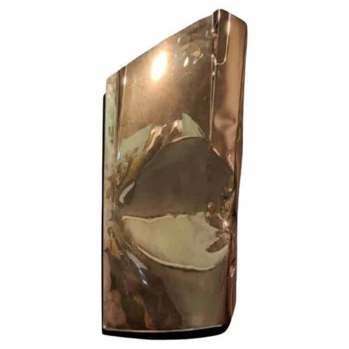 What A Time To Be Alive Mirror Object by Mark Sturkenboom 2