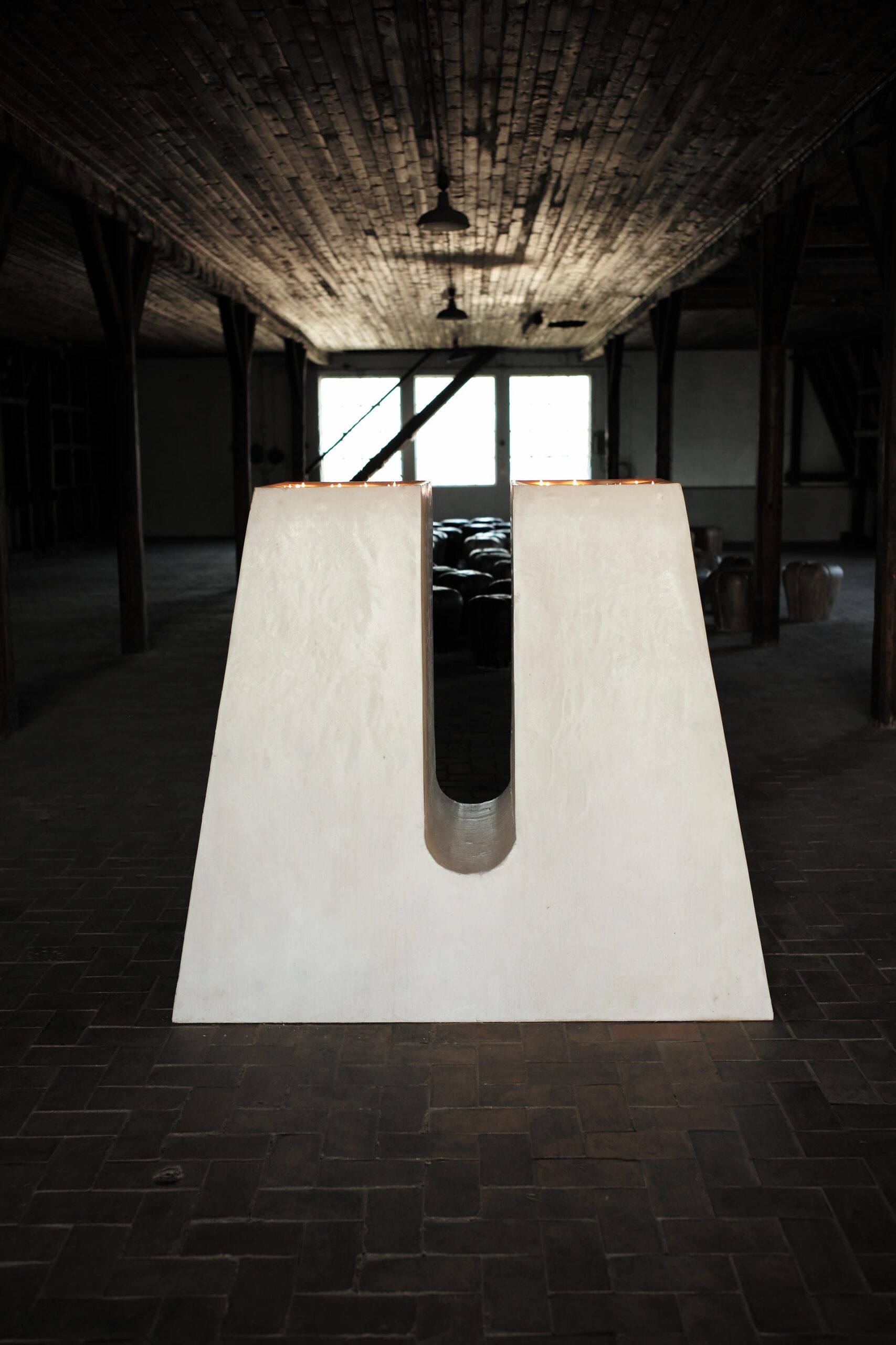 lucas tyra morten viga candleholder galerie philia 04