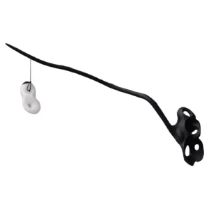 SY-02 Suspension Lamp by Jérôme Pereira