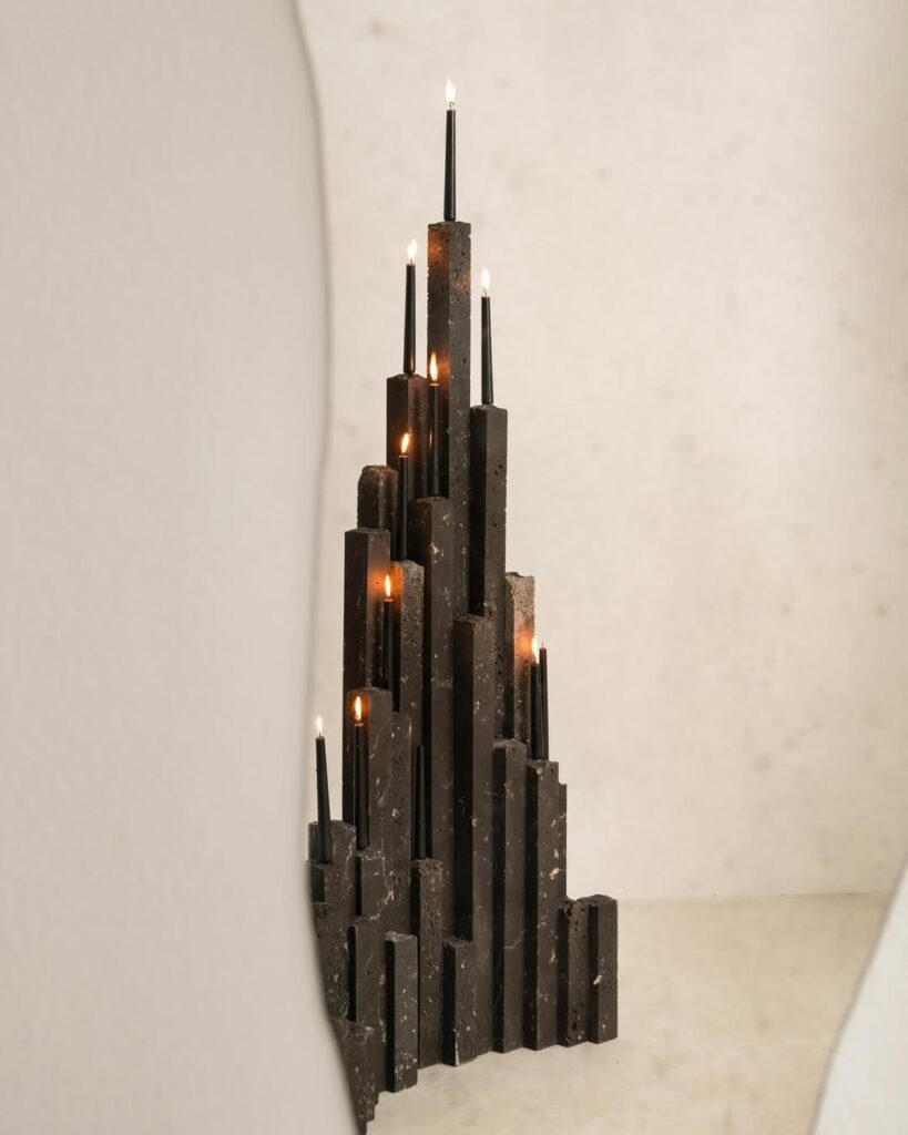 Andres monnier galerie philia milan (1)