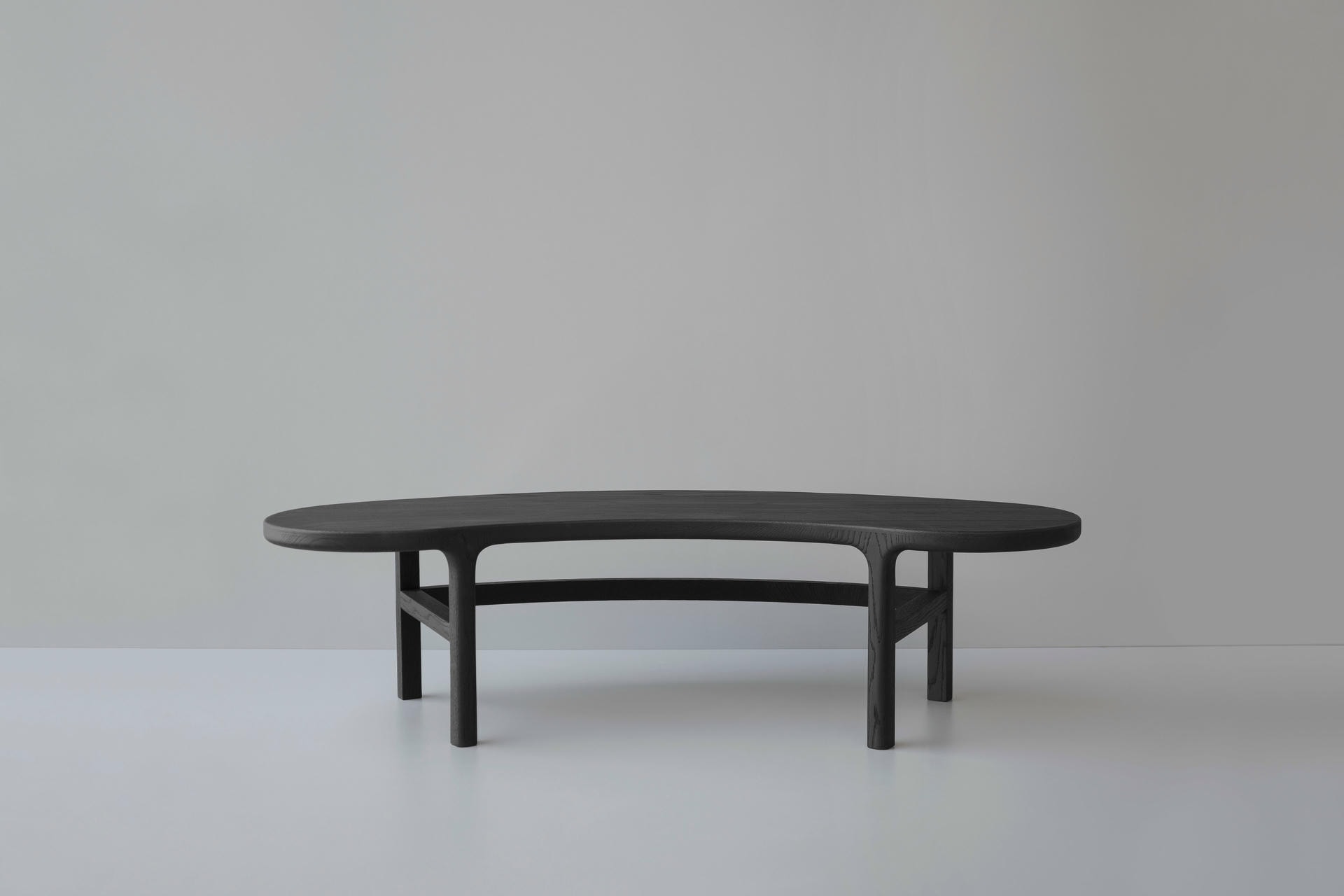 Large Trasiego Coffee Table by Sebastian Angeles 2