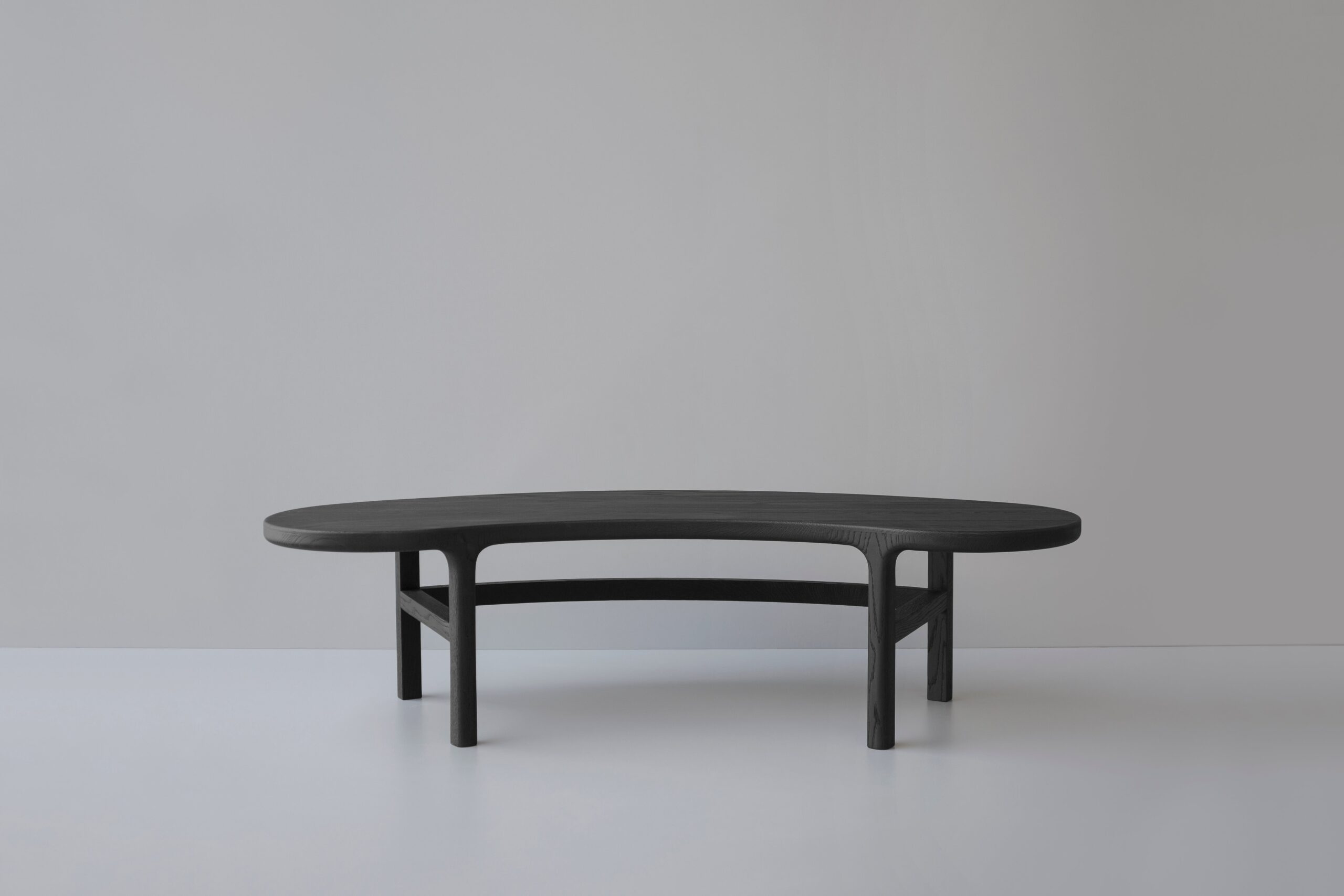 Large Trasiego Coffee Table by Sebastian Angeles 2