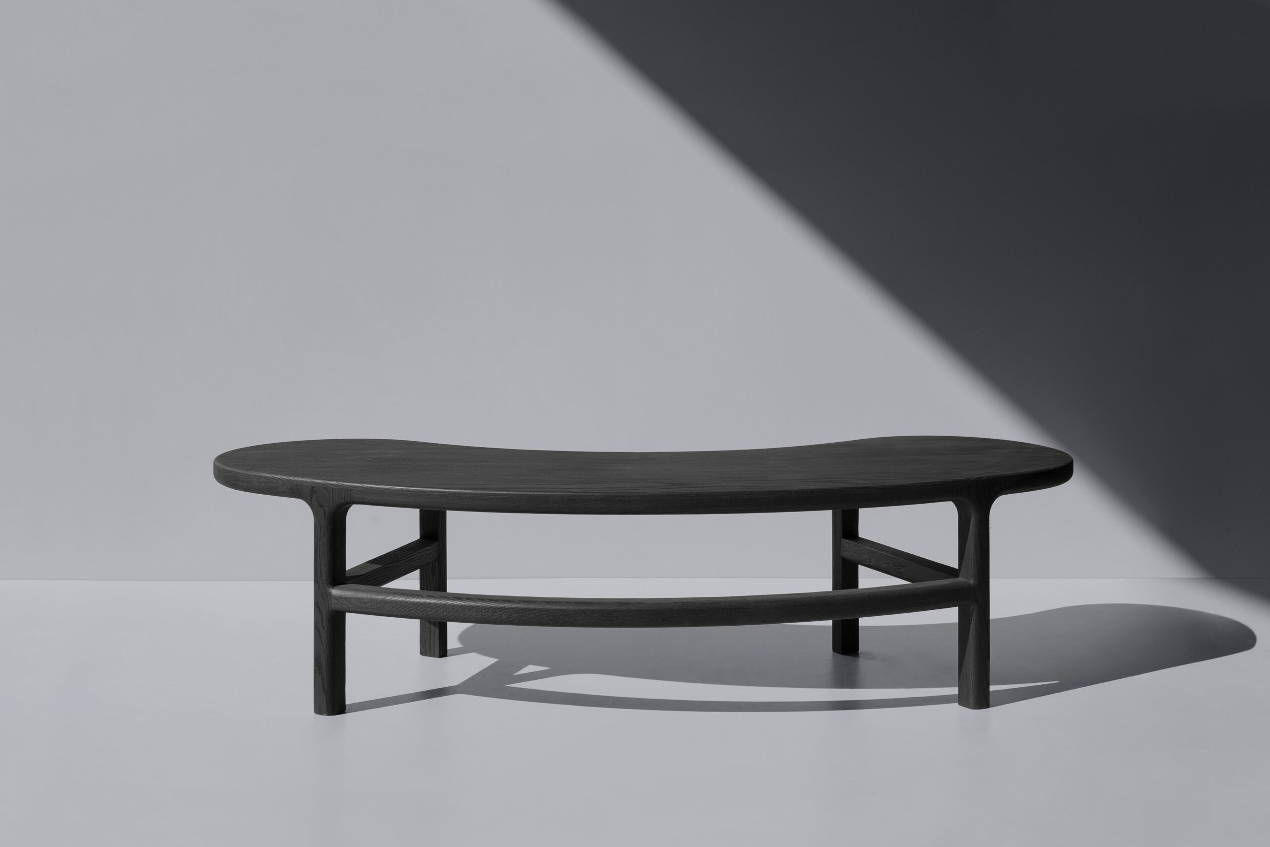 Large Trasiego Coffee Table by Sebastian Angeles 3