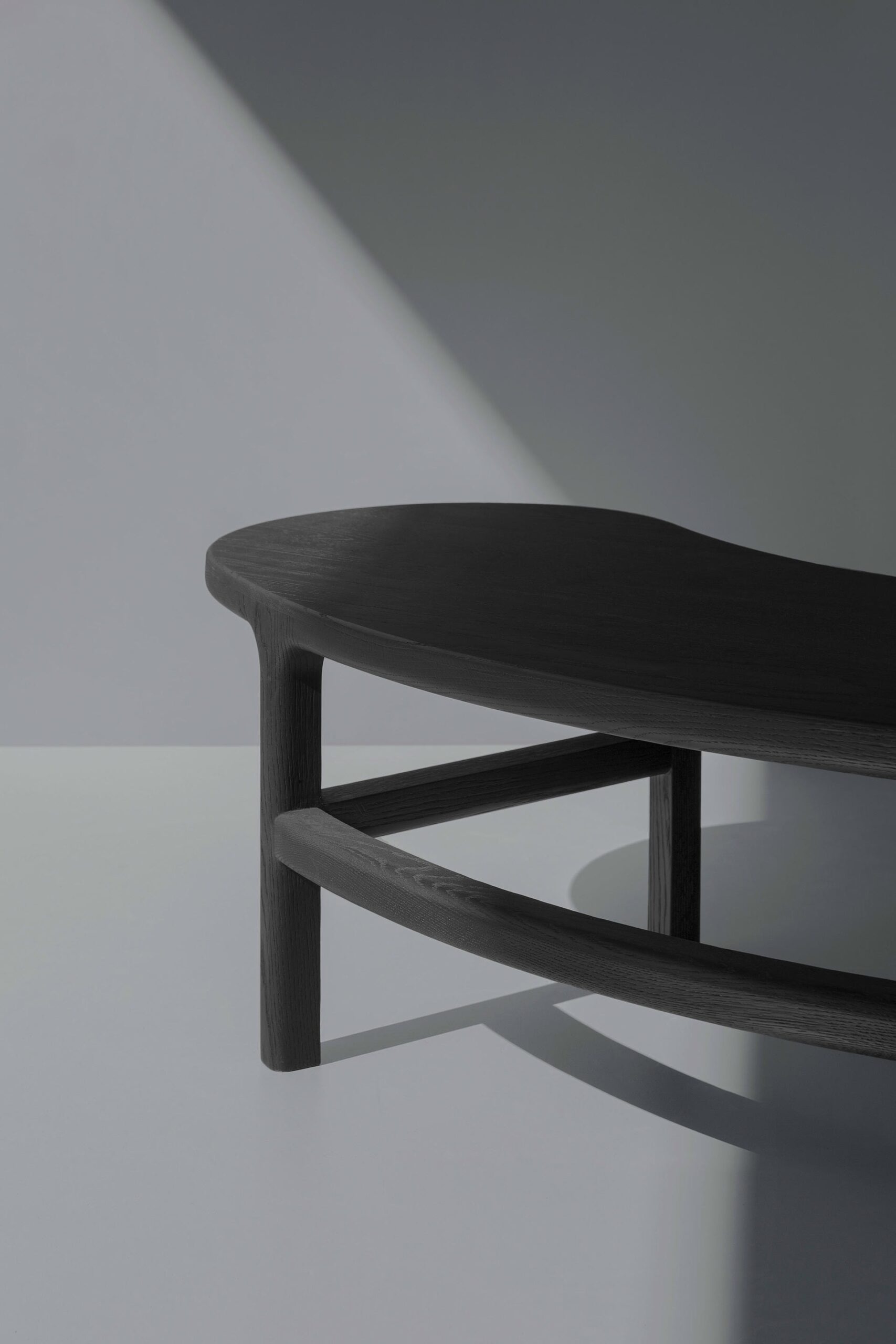 Large Trasiego Coffee Table by Sebastian Angeles 4