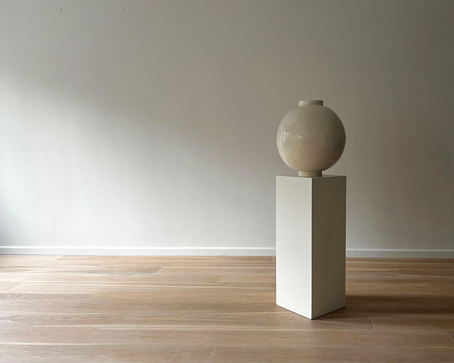 Layers Vessel by Laura Pasquino 7