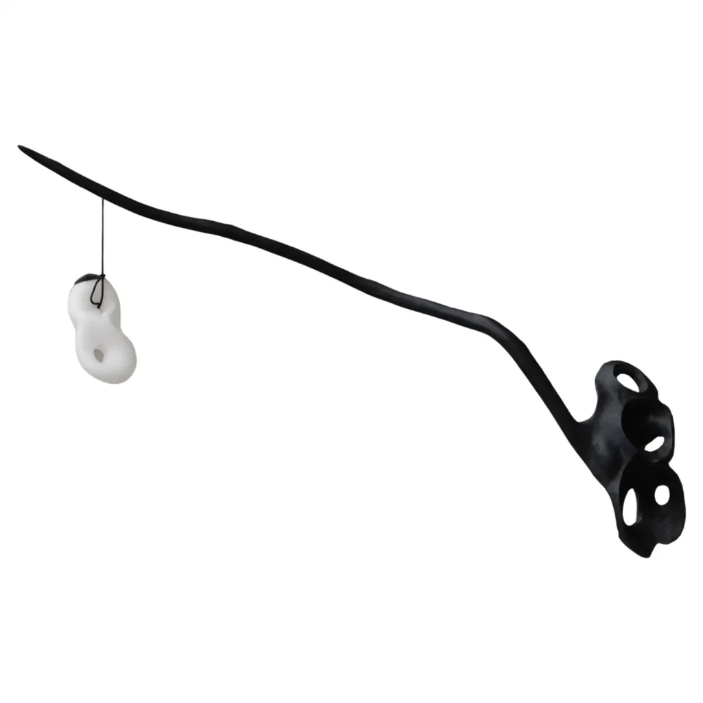 SY 02 Suspension Lamp by Jrme Pereira 1