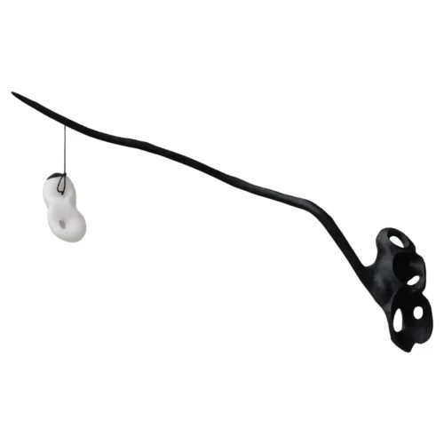 SY 02 Suspension Lamp by Jrme Pereira 1