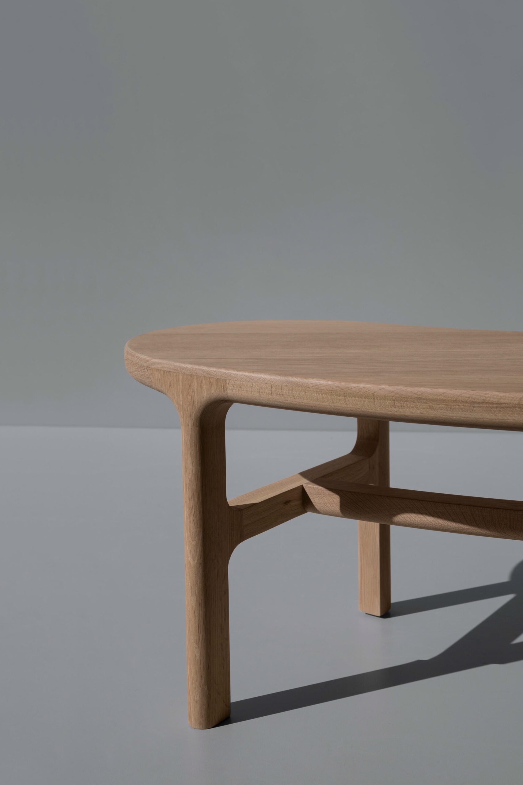 Trasiego Bench by Sebastian Angeles 4