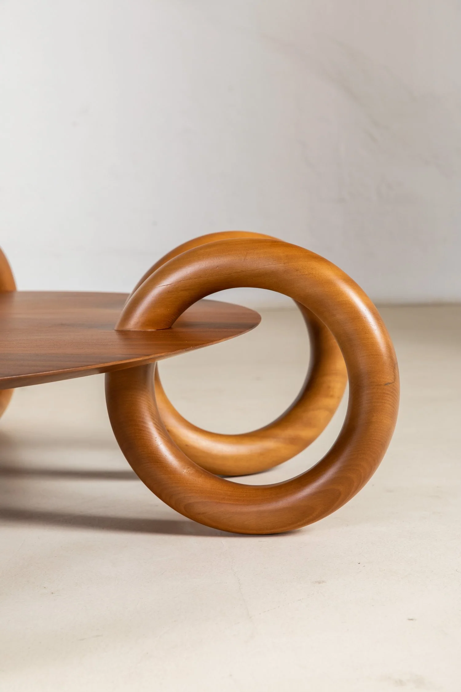 Carrapato Coffee Table by Alva Design 3
