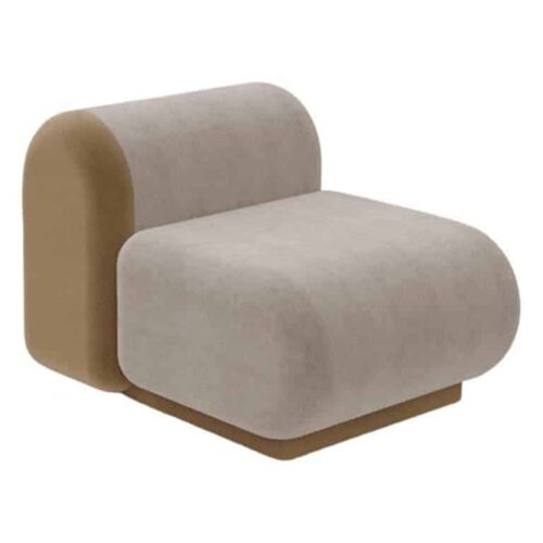 Bob Mod 1 Seating by Dovain Studio 0