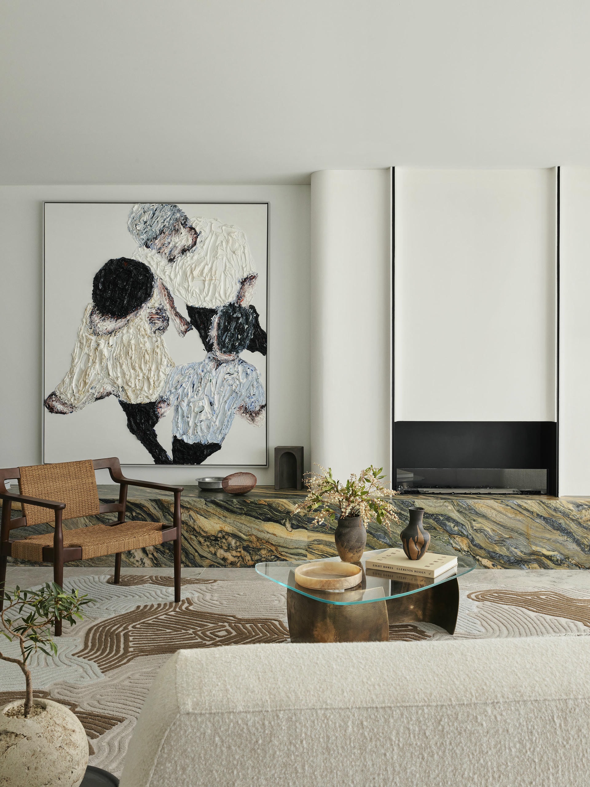Decus Studio Anson Smart, Styling by Atelier Lab_2