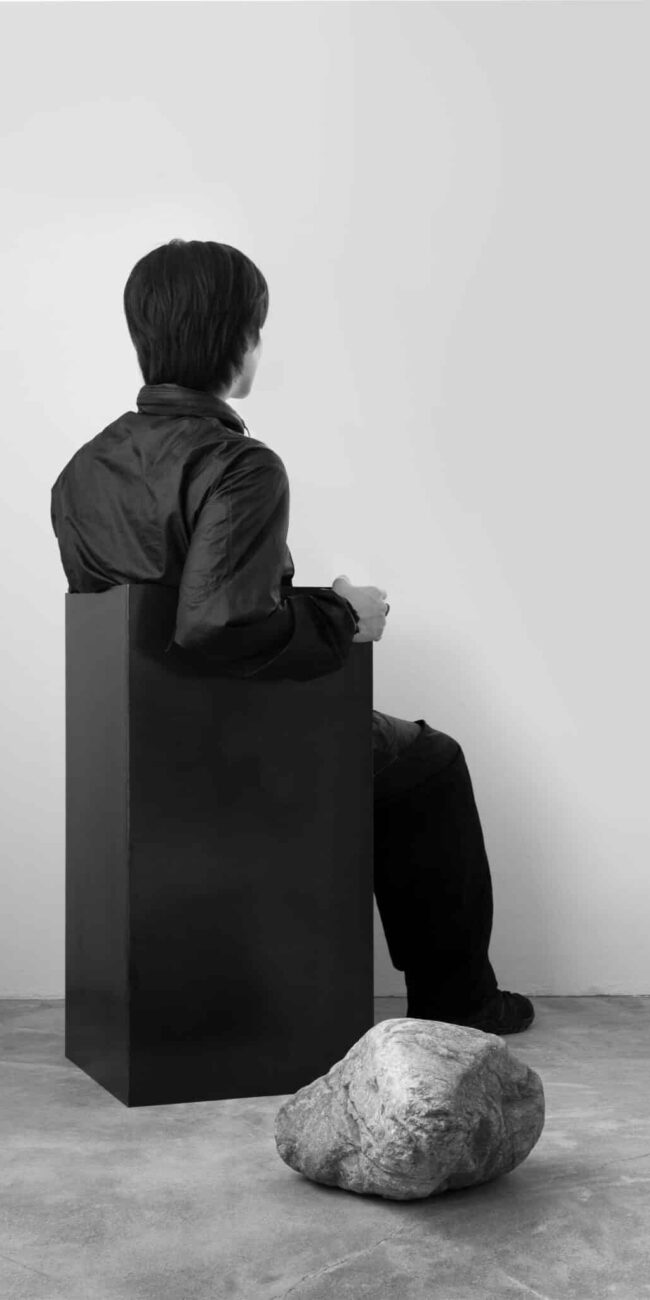 portrait-lee-sisan-philia-scaled