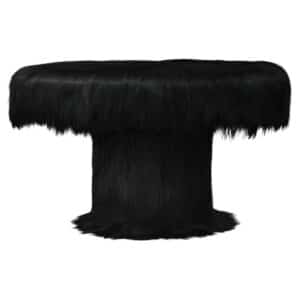 Raw Table by Atelier V&F