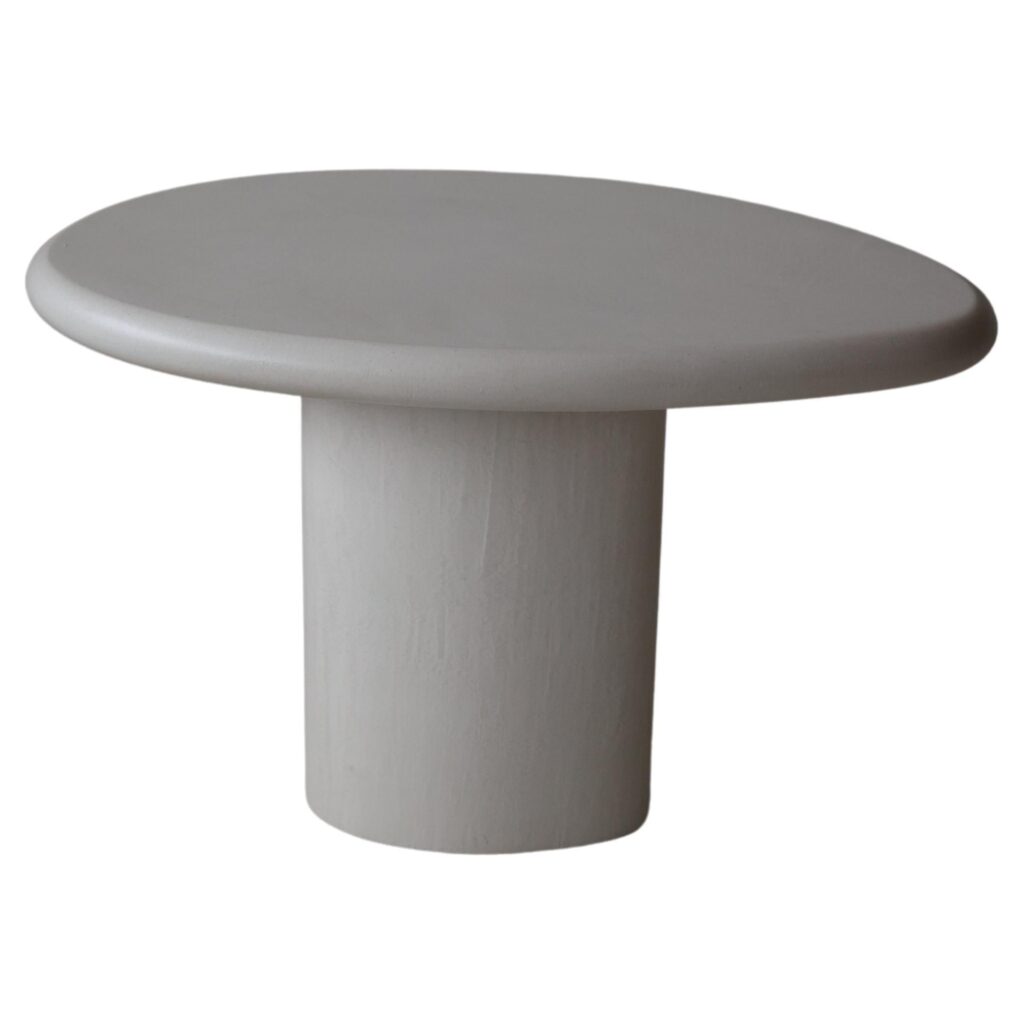 Adana Side Table by Kasanai 1