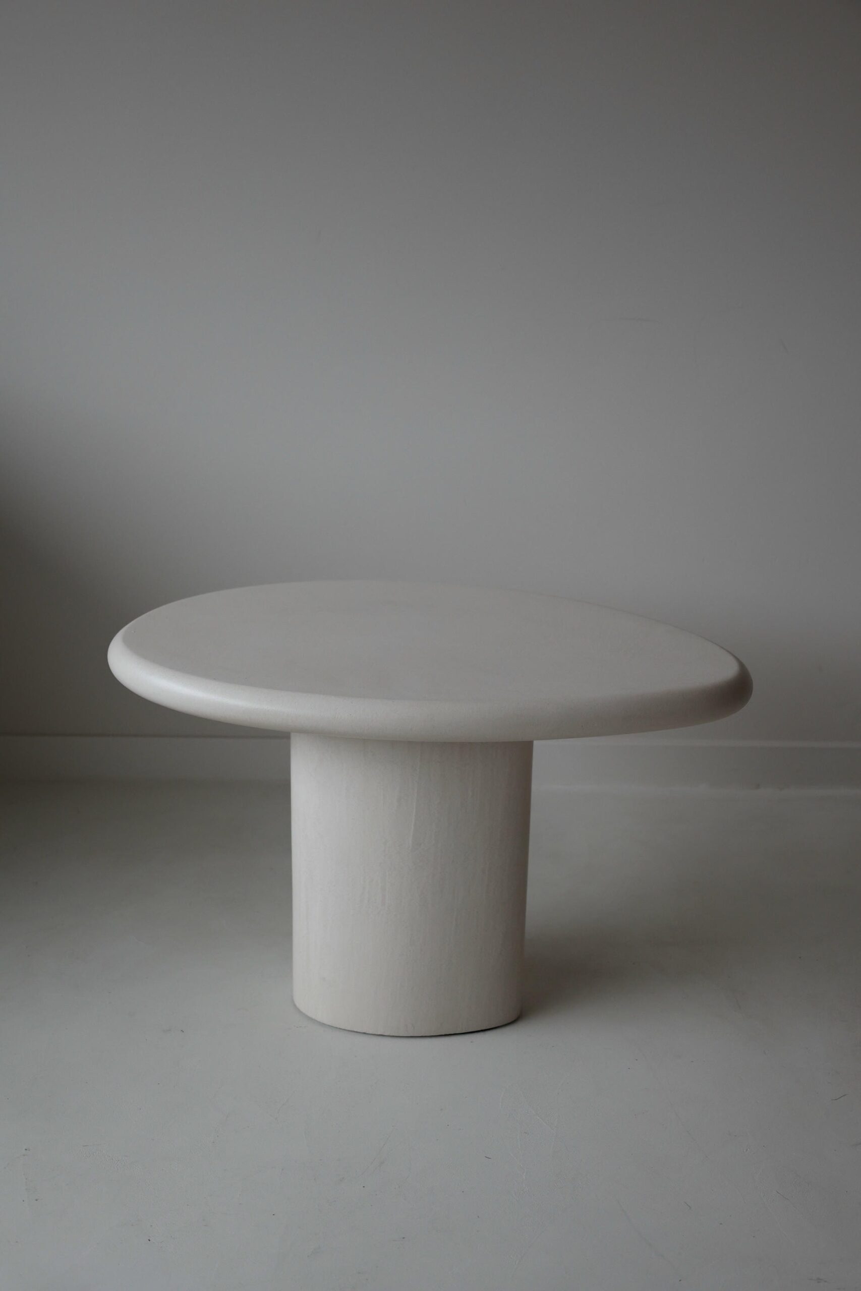 Adana Side Table by Kasanai 2