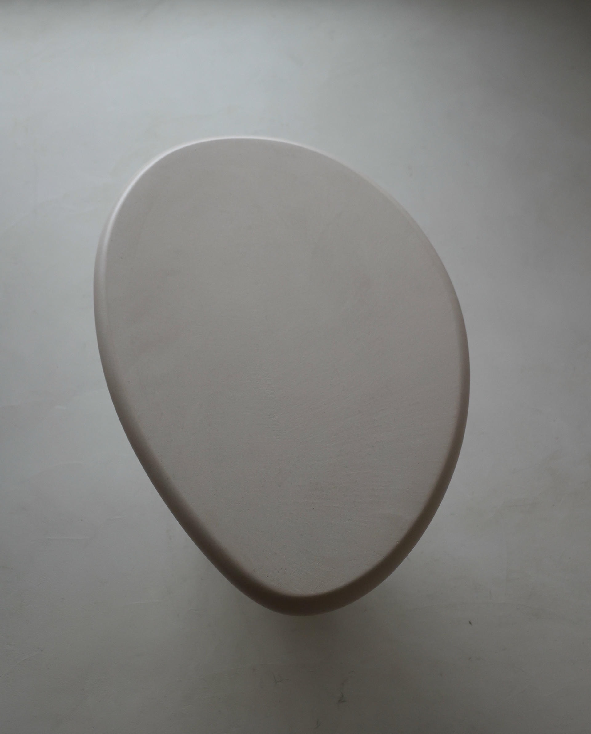 Adana Side Table by Kasanai 3