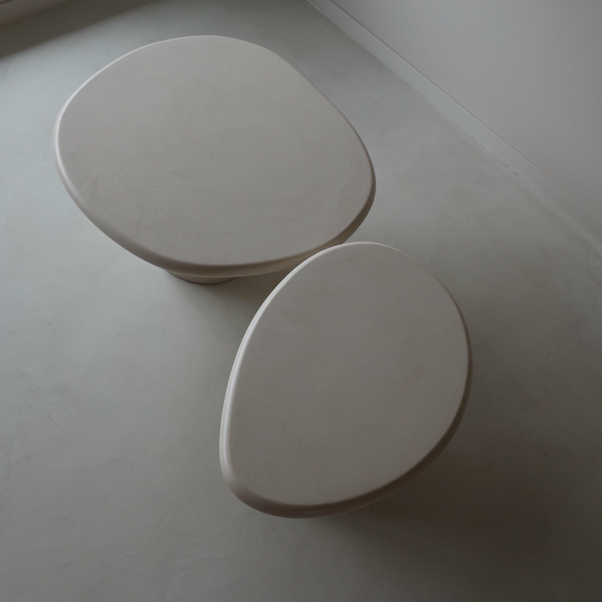 Adana Side Table by Kasanai 4