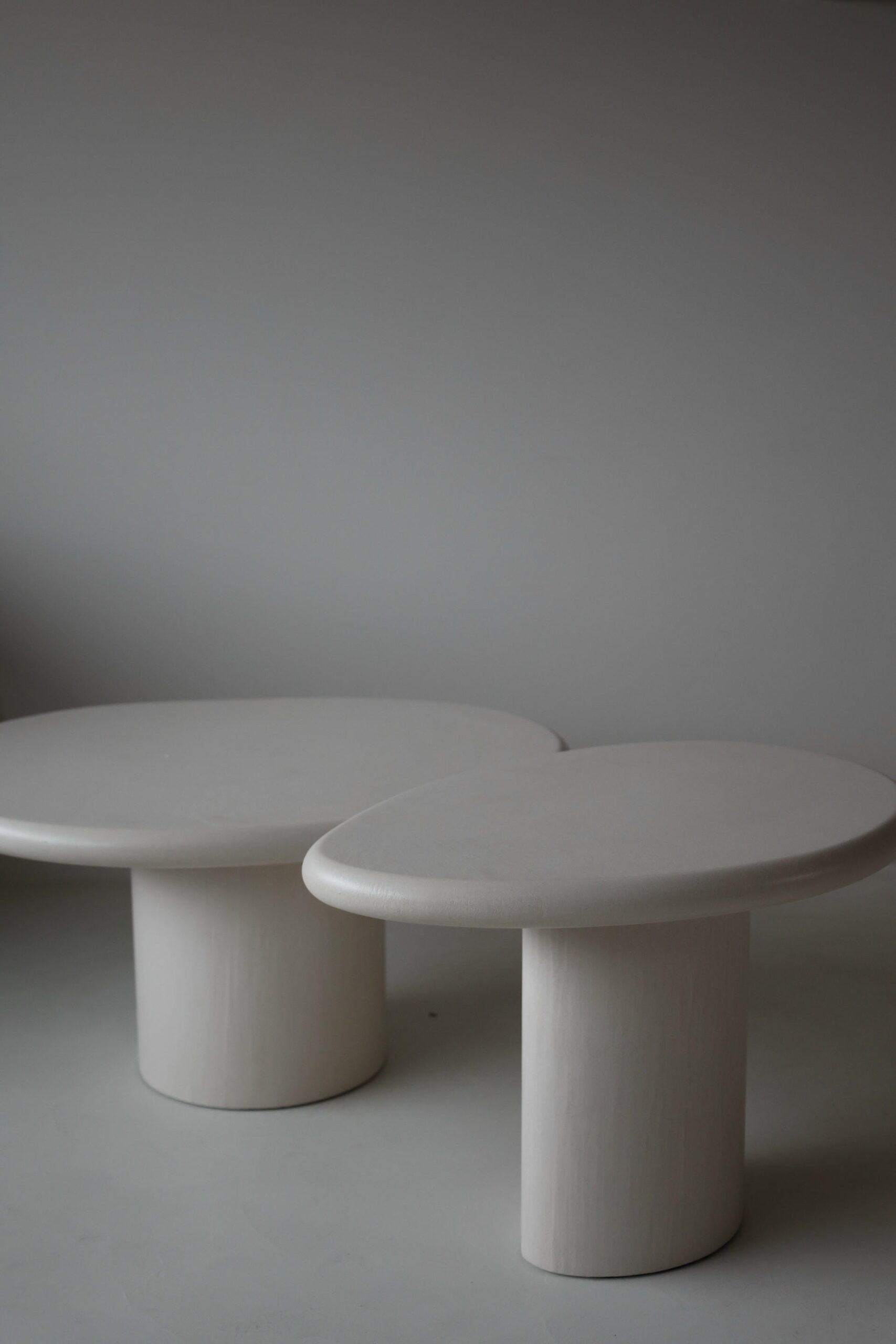Adana Side Table by Kasanai 5