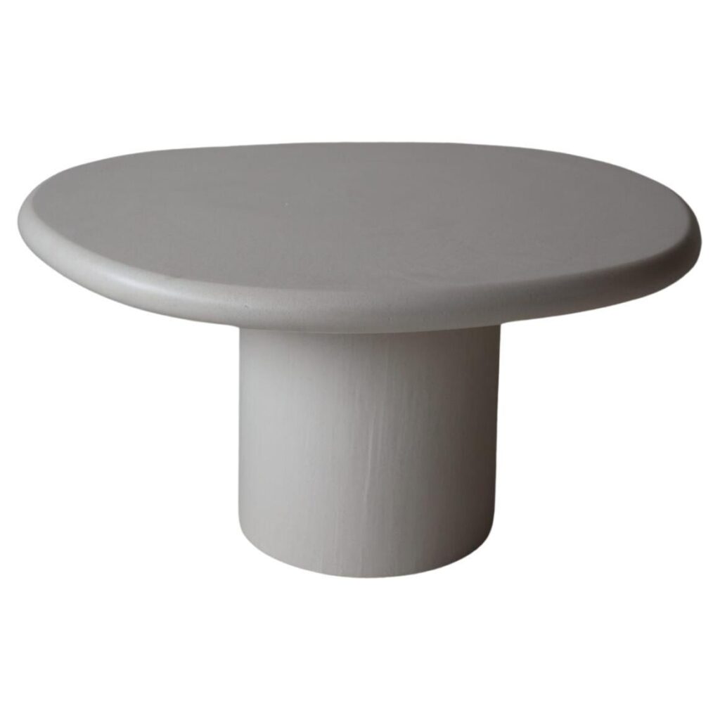 Ahiru Coffee Table by Kasanai 1