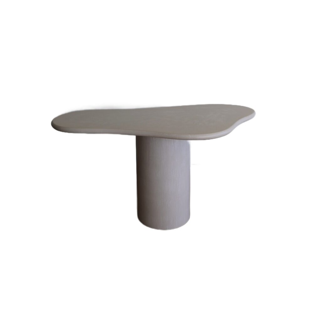 Akemi Dining Table by Kasanai 1