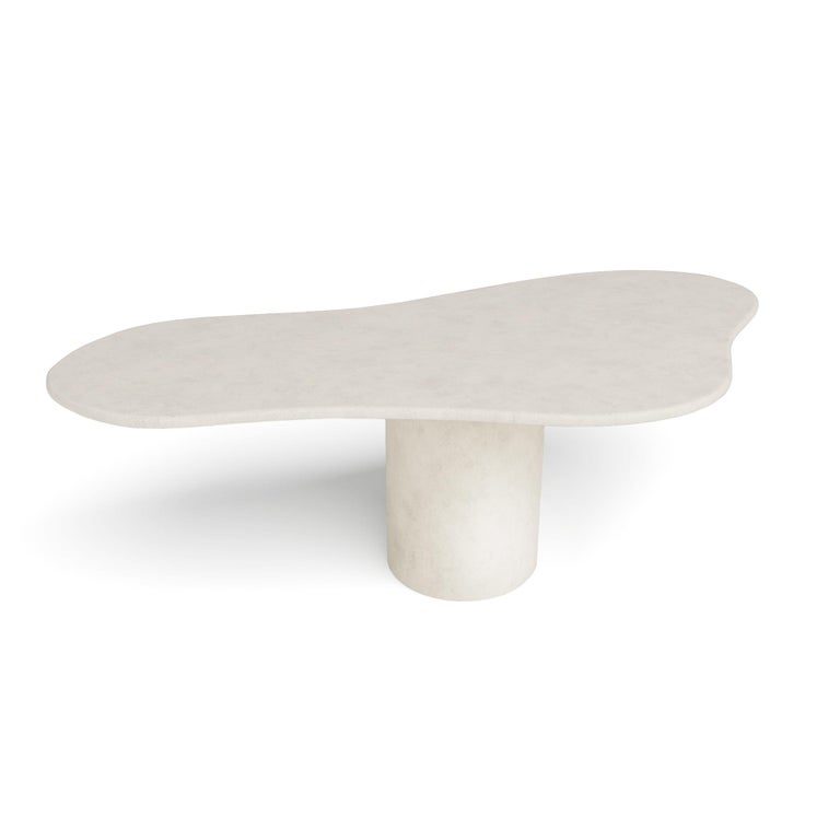 Akemi Dining Table by Kasanai 2