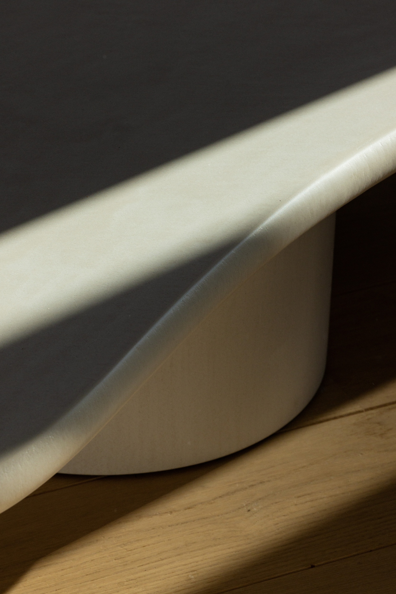 Akemi Dining Table by Kasanai 6