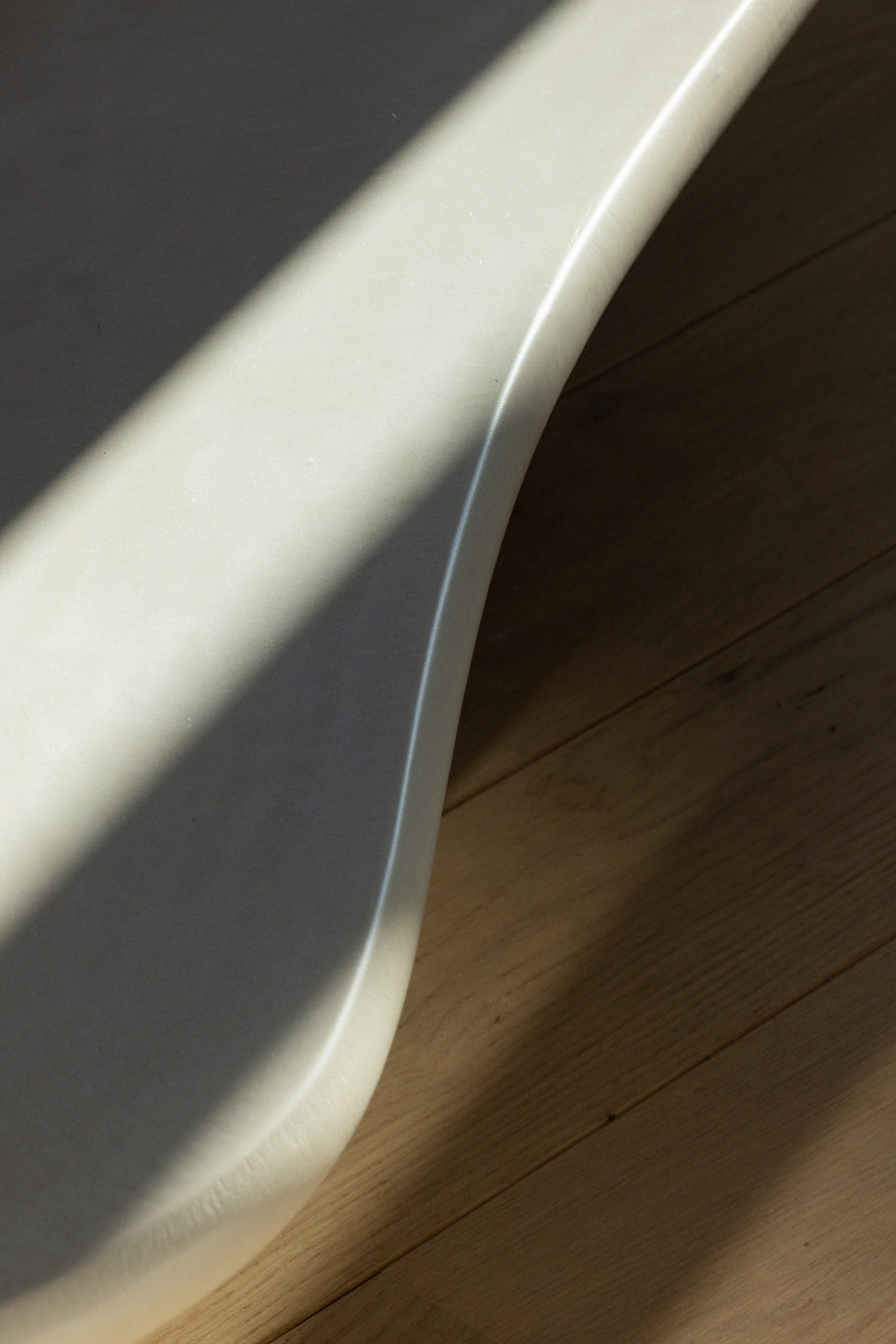 Akemi Dining Table by Kasanai 7