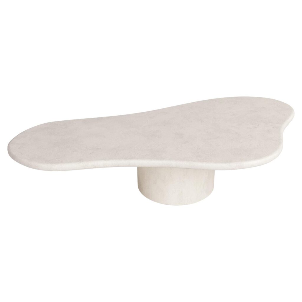 Akemi Low Table by Kasanai 1
