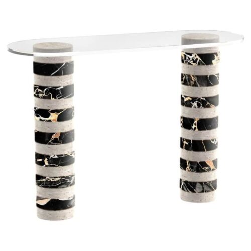 Architexture Console Table by Budri 4