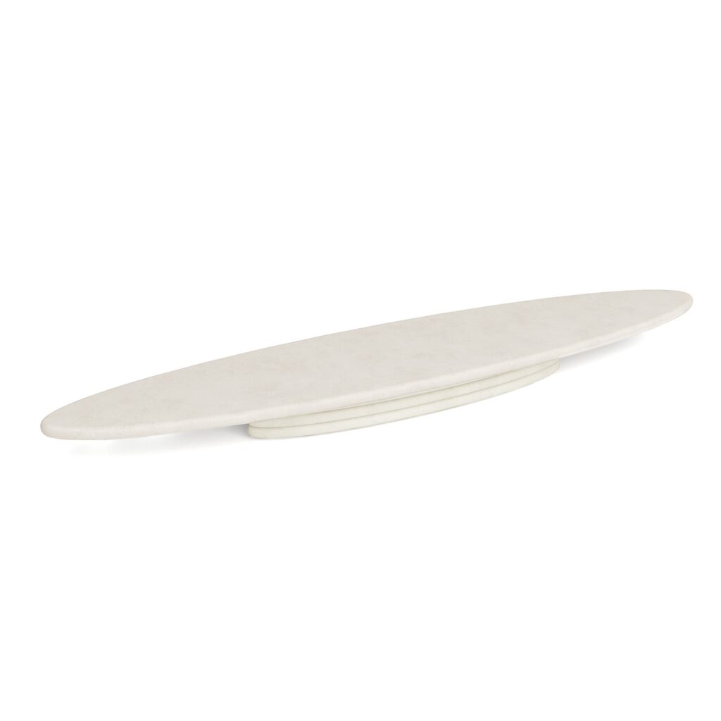 Atsuko Coffee Table by Kasanai 2