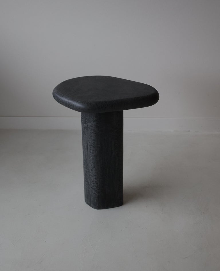Aya Side Table by Kasanai 2