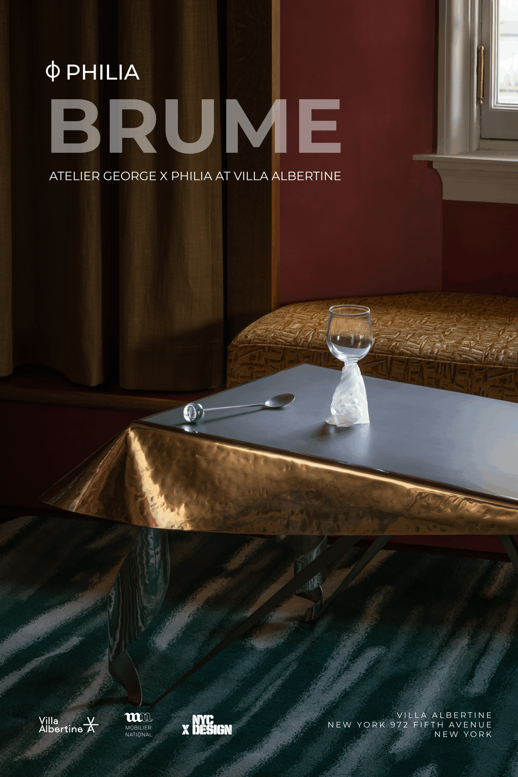 Brume Poster-08-08-min