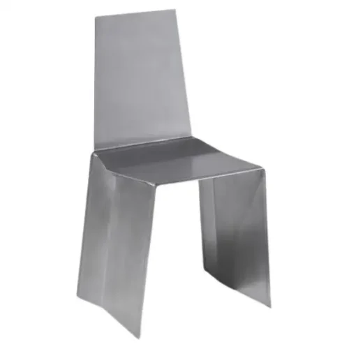 Camber Chair Paul Coenen 1