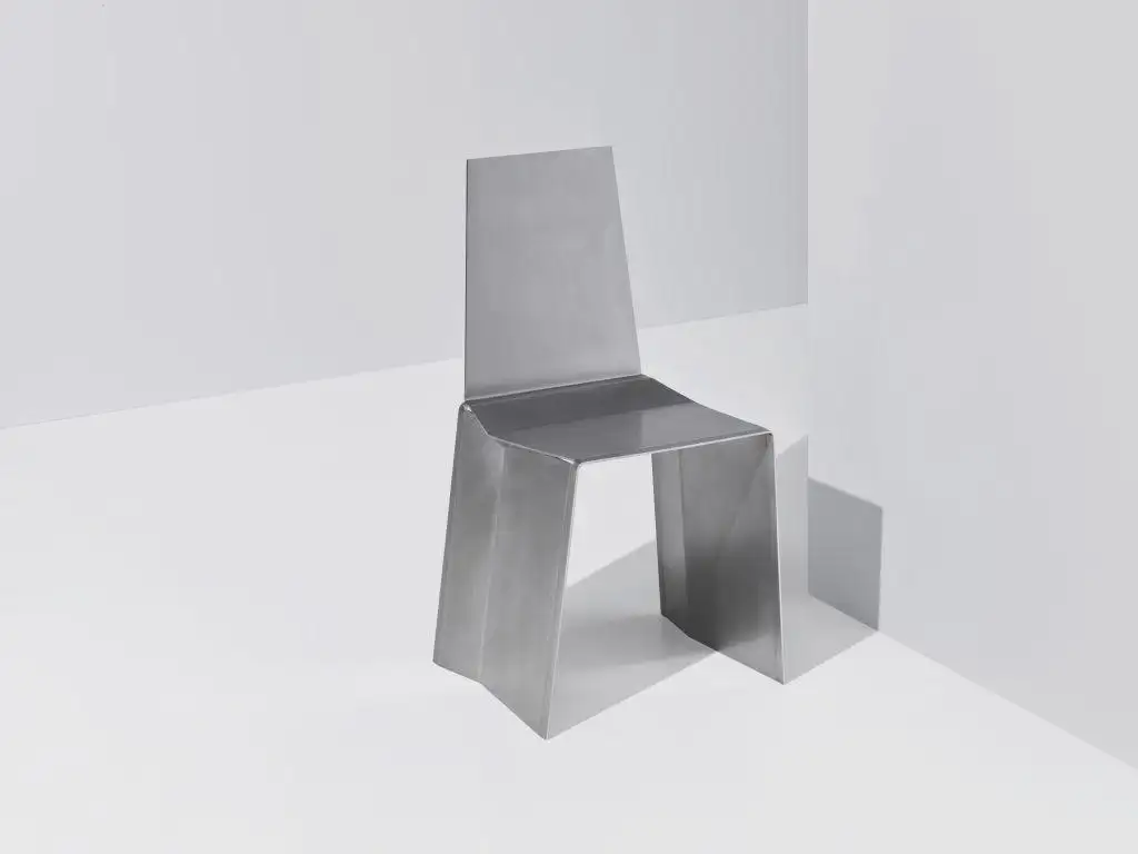 Camber Chair Paul Coenen 2