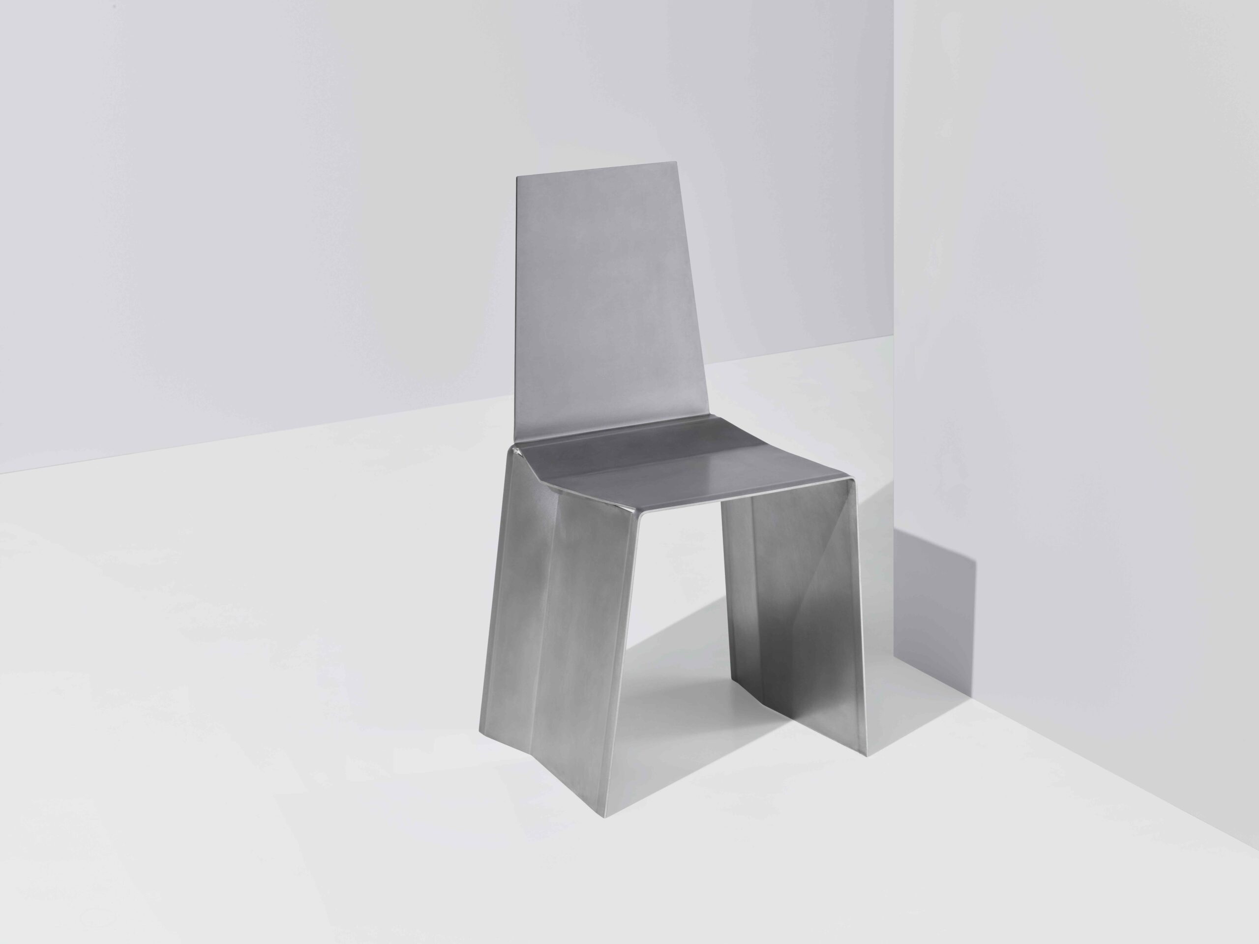 Camber Chair, Paul Coenen 2