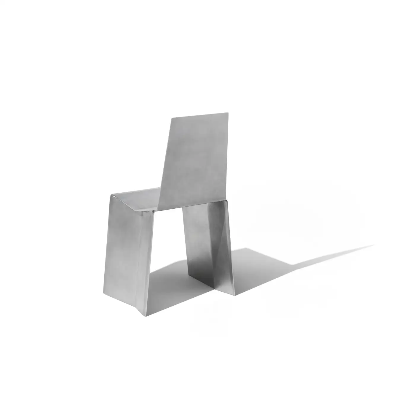 Camber Chair Paul Coenen 3