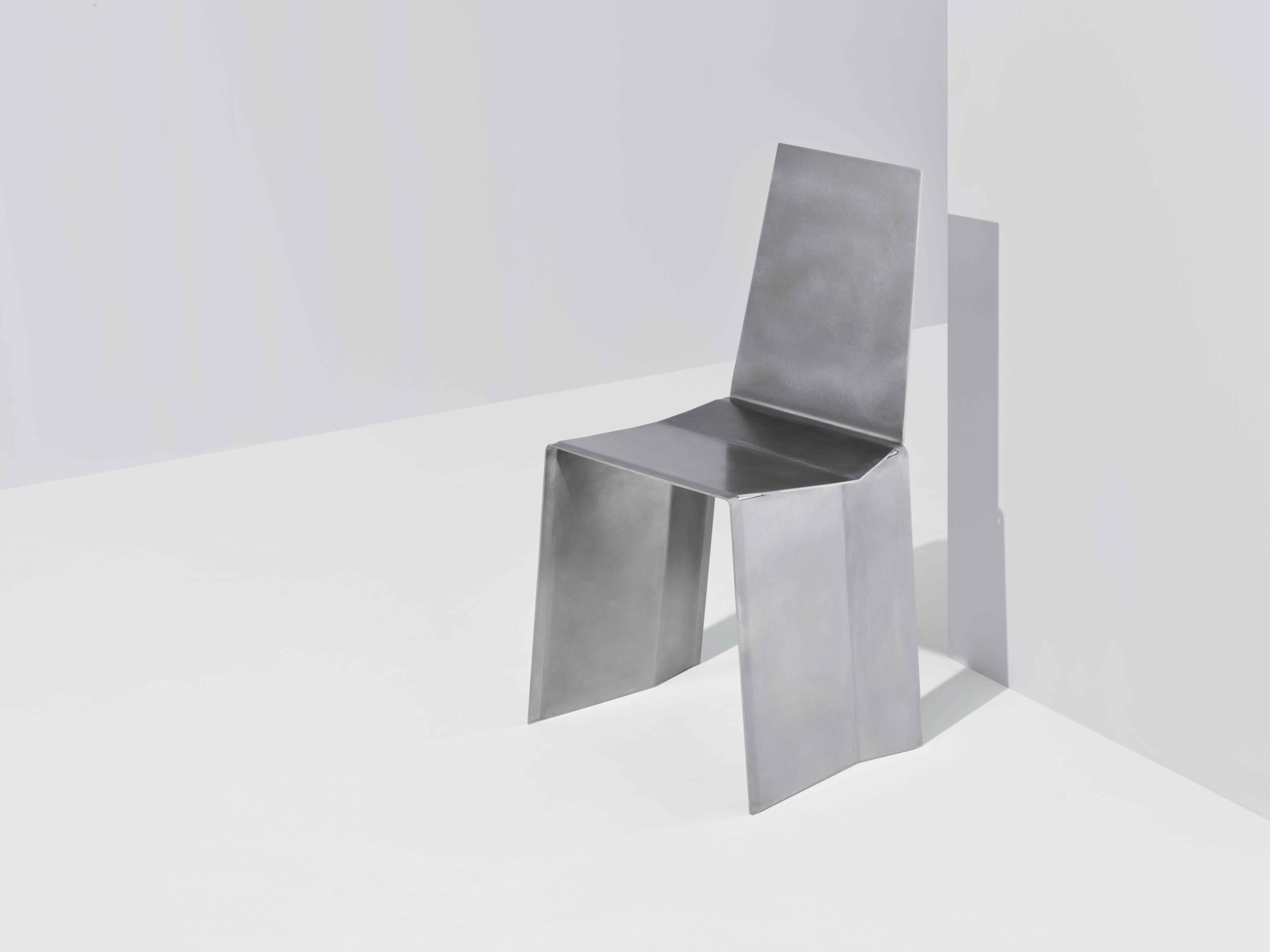 Camber Chair, Paul Coenen 3