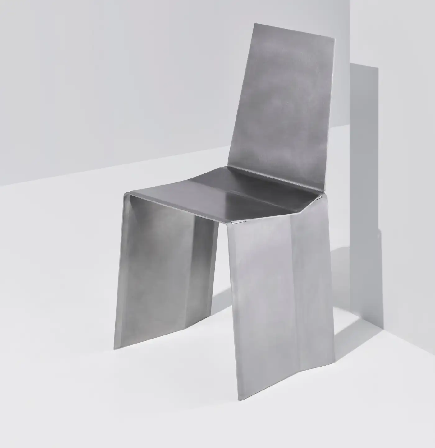 Camber Chair Paul Coenen 4