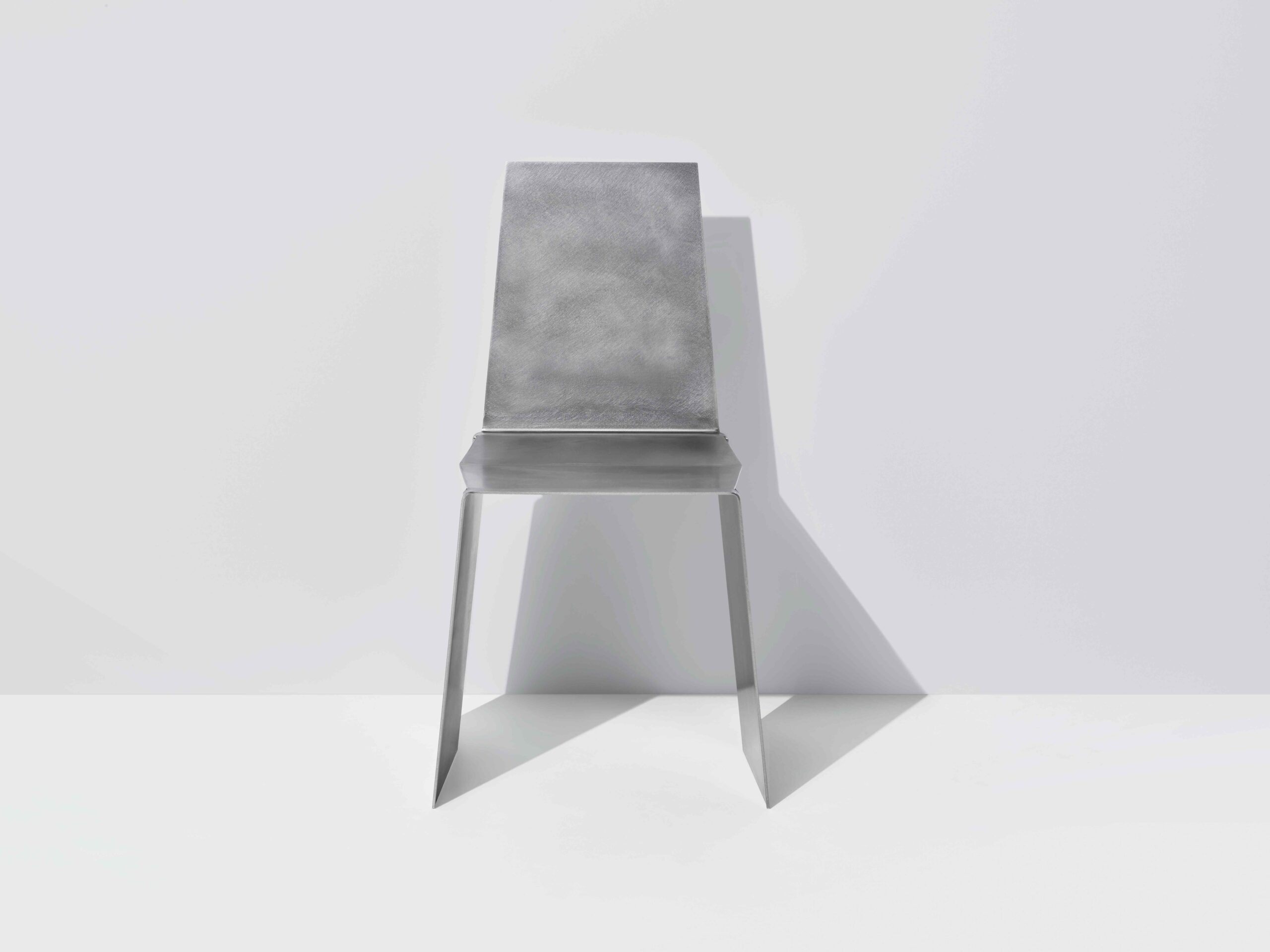 Camber Chair, Paul Coenen 4
