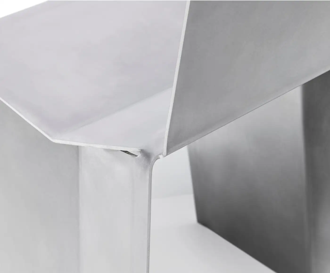 Camber Chair Paul Coenen 5