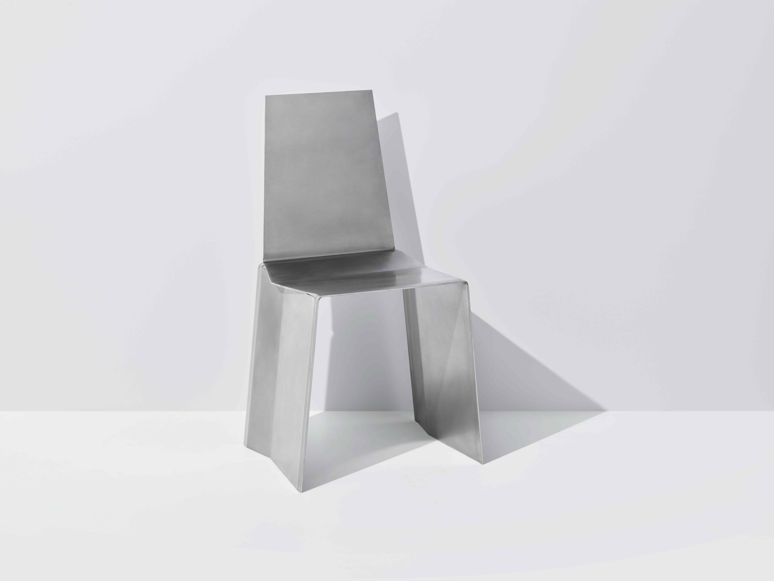 Camber Chair, Paul Coenen 5
