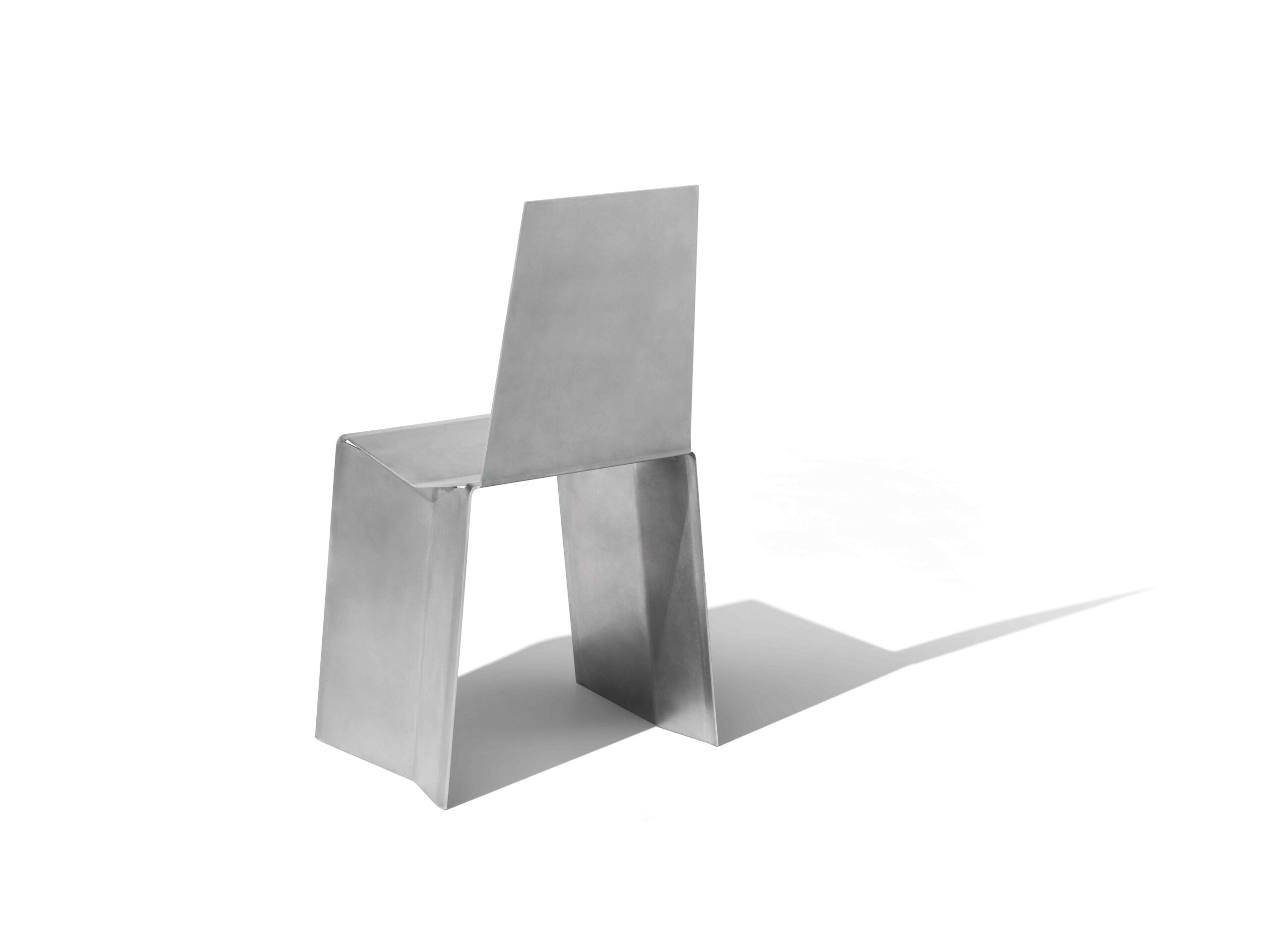 Camber Chair, Paul Coenen 6