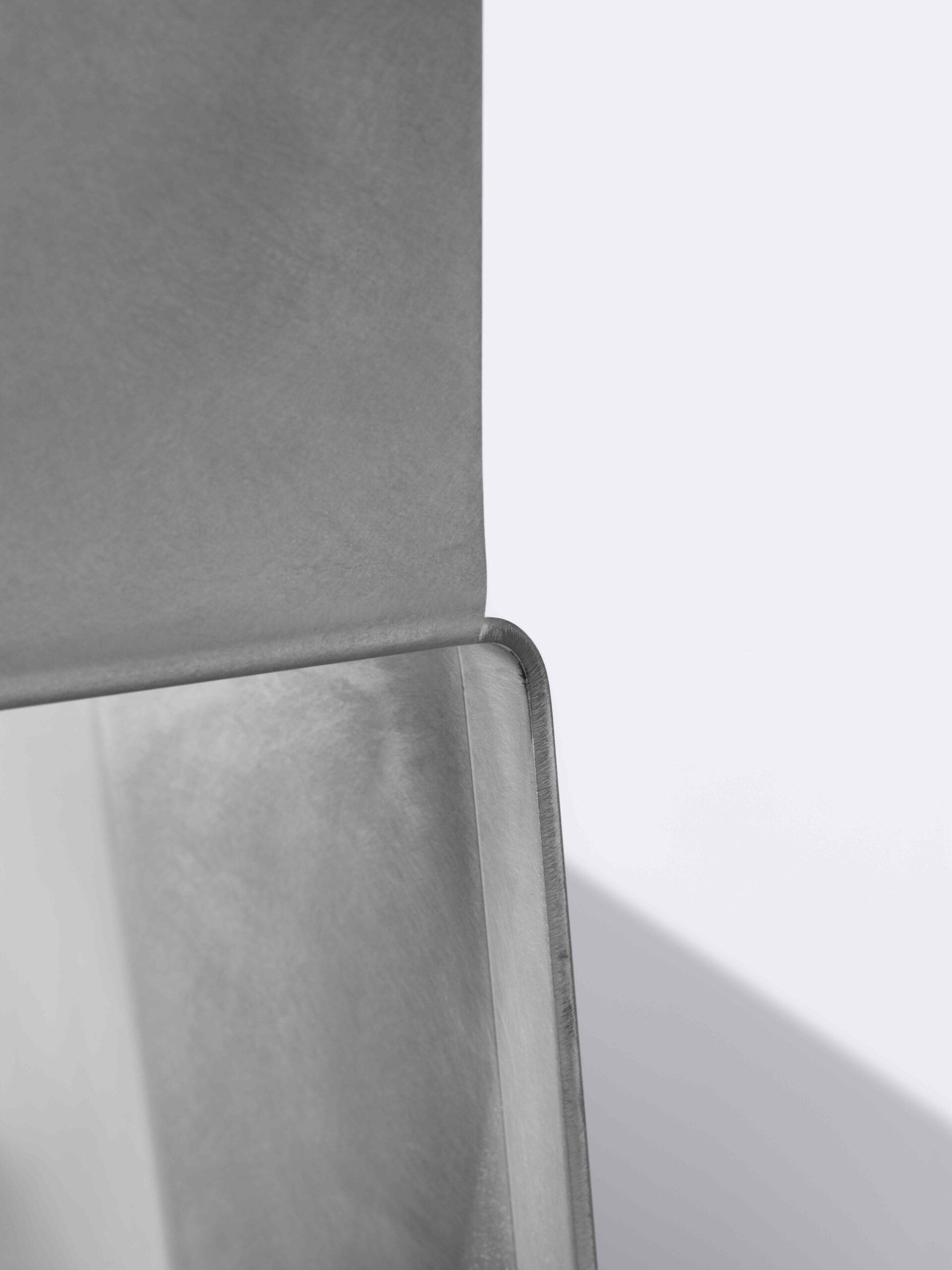 Camber Chair, Paul Coenen 7
