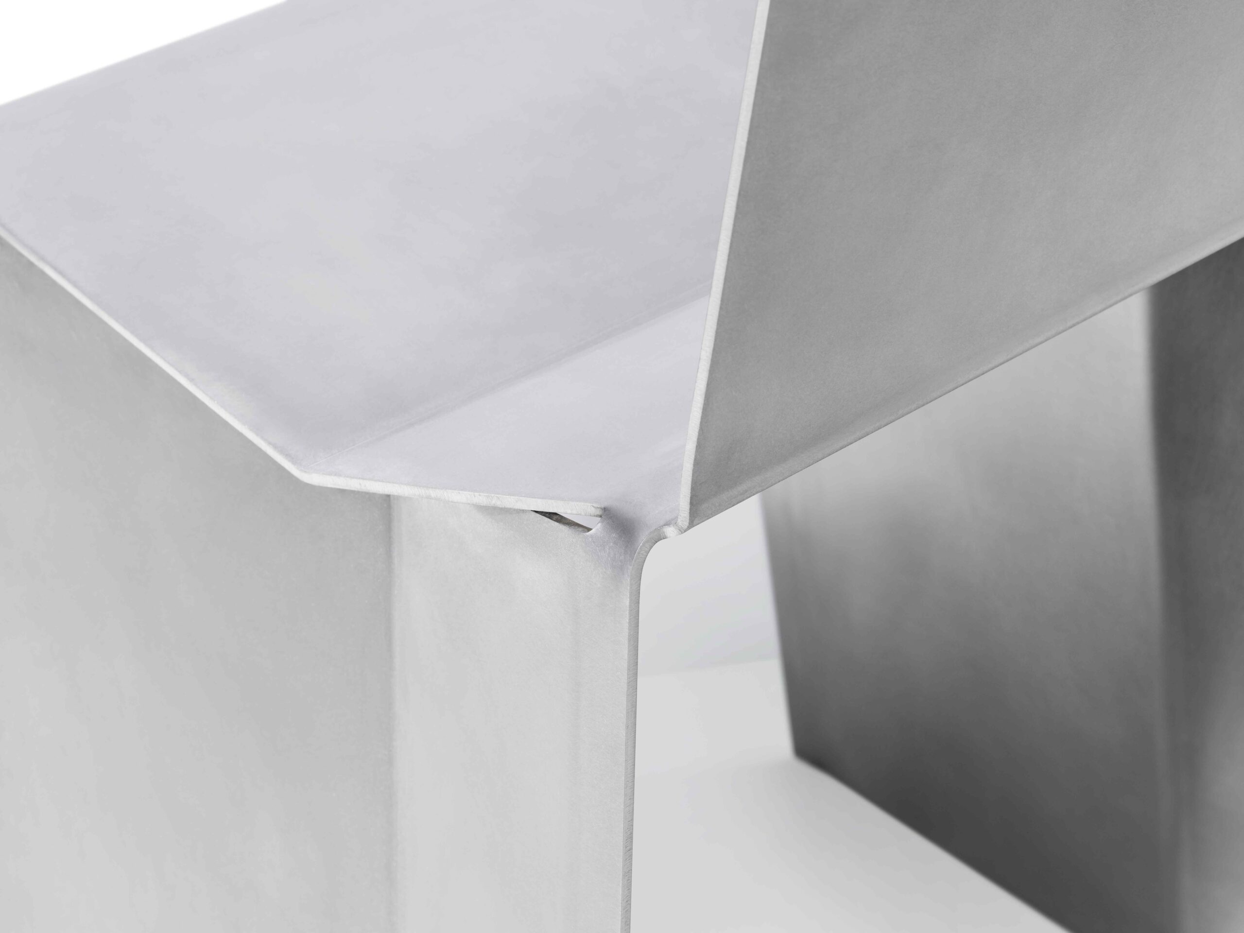 Camber Chair, Paul Coenen 8