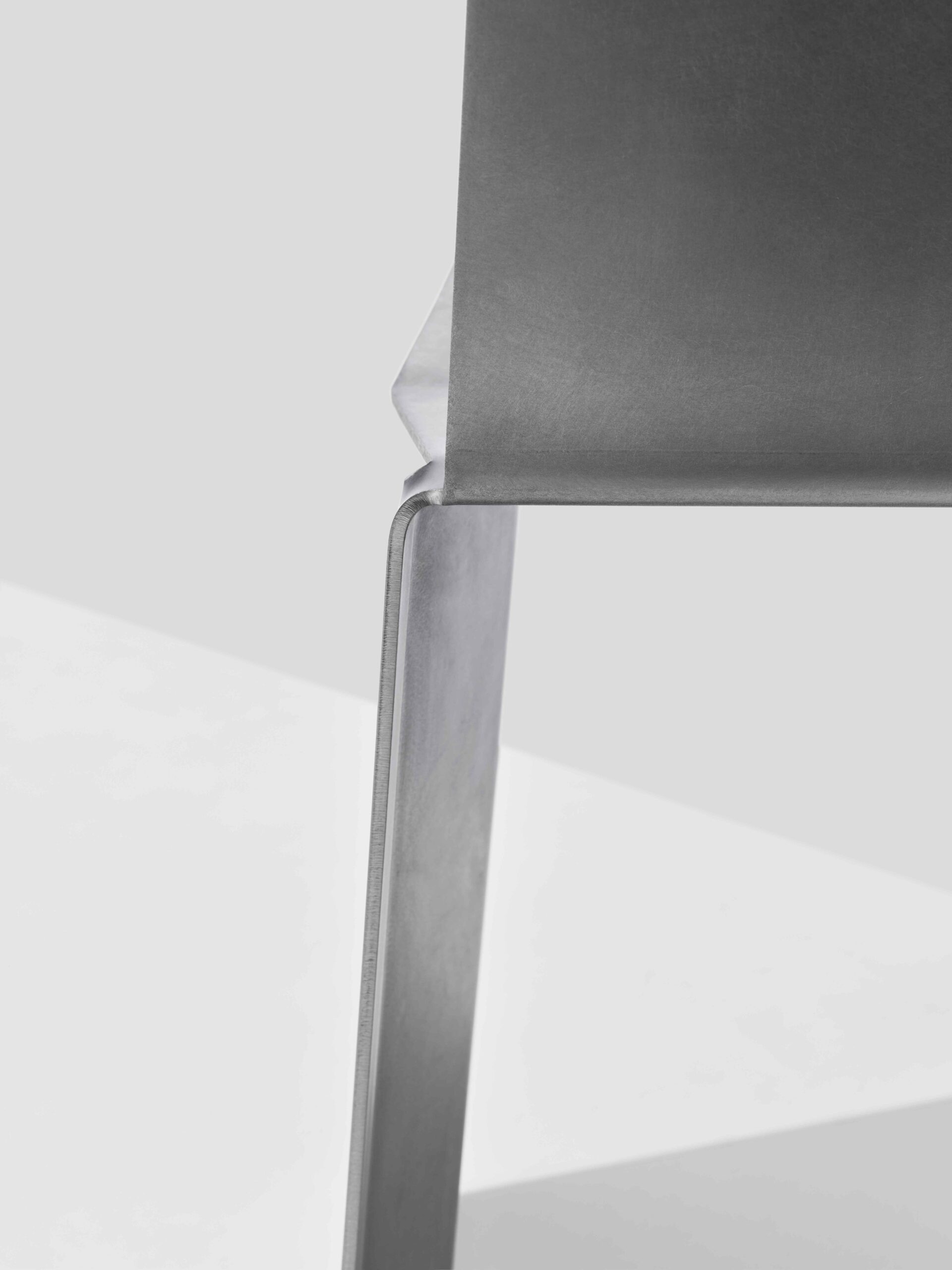 Camber Chair, Paul Coenen 9