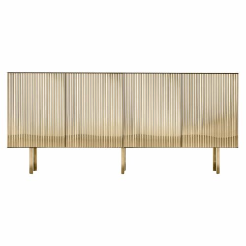 Elizabeth Sideboard by De Castelli 1